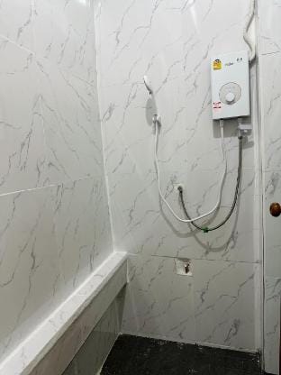 Megun 10 Duplex Vacation rental in Bangkok