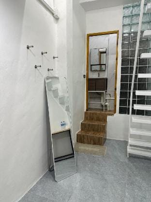 Megun 10 Duplex Vacation rental in Bangkok