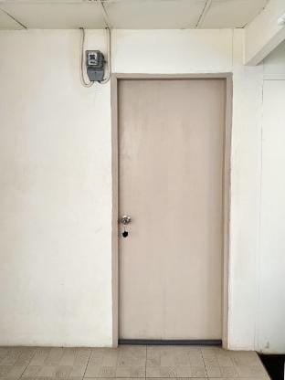 Khaosan Houses Vacation rental in Bangkok