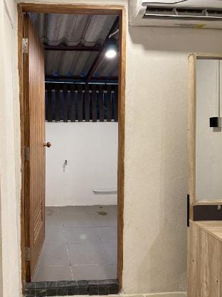 Khaosan Houses Vacation rental in Bangkok