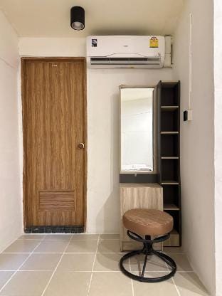 Khaosan Houses Vacation rental in Bangkok