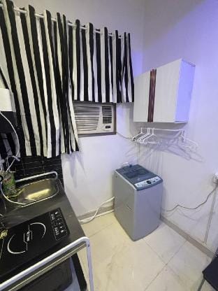 Andheri West Houses Vacation rental in Mumbai