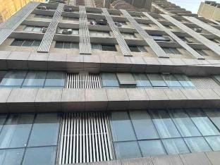 Andheri West Houses Vacation rental in Mumbai