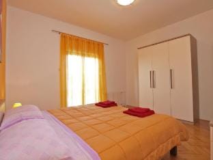 Charming apartment in Rovinj Apartment in Rovinj