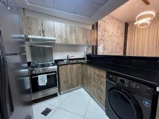 Luxury 2 bedroom apartment Vacation rental in Dubai