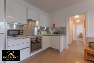 Families | Free Secure Parking | Relocations Vacation rental in Reading