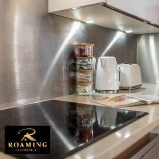 Families | Free Secure Parking | Relocations Vacation rental in Reading