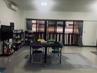 Comfort & Convenience: Your Life Escape Bed and Breakfast in Taiwan, Province of China