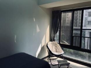 Comfort & Convenience: Your Life Escape Bed and Breakfast in Taiwan, Province of China