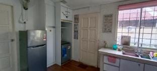 Homestay Cozy Muslim Kemaman Vacation rental in Terengganu, Malaysia