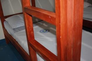 Seatech Inn Vacation rental in Manila City