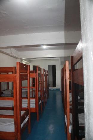 Seatech Inn Vacation rental in Manila City