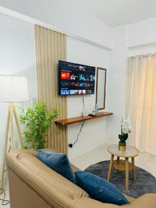 Casa Nikolai Vacation rental in Baguio