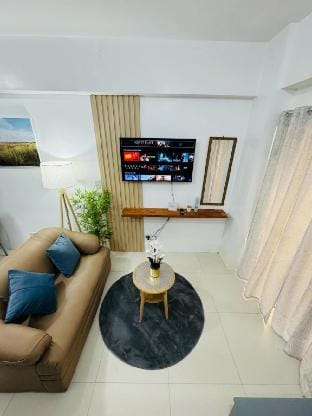 Casa Nikolai Vacation rental in Baguio