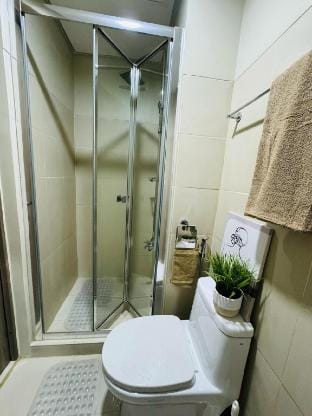 Casa Prestige Vacation rental in Mandaluyong