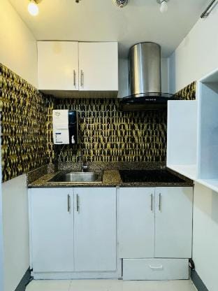 Casa Lily Vacation rental in Manila City