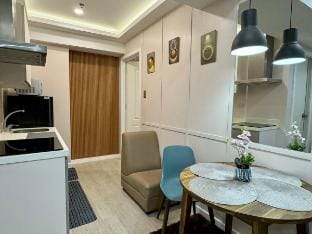 Casa Rhea Vacation rental in Paranaque