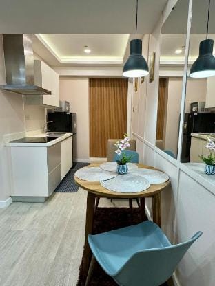 Casa Rhea Vacation rental in Paranaque