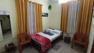CHHETRIS' HOMESTAY  Vacation rental in West Bengal