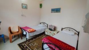 CHHETRIS' HOMESTAY  Vacation rental in West Bengal