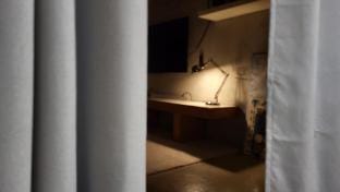 A uniquely designed local home. stay4578 Vacation rental in Seoul
