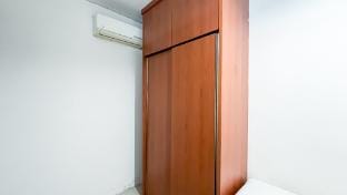 Spacious 2BR Apartment at GP Plaza By Travelio Apartment in Jakarta