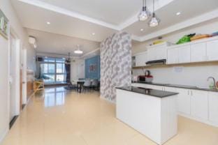 Thu's House Apartment in Vung Tau