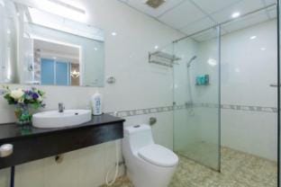 Thu's House Apartment in Vung Tau