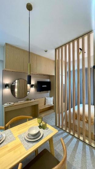 Zen Den Vacation rental in Makati