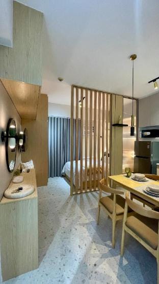 Zen Den Vacation rental in Makati