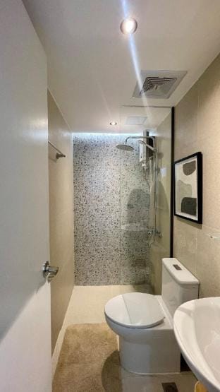 Zen Den Vacation rental in Makati