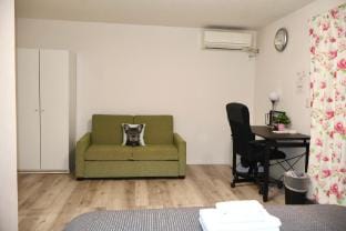 Peace House Vacation rental in Osaka