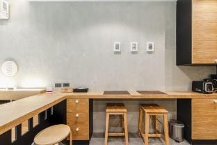 Serene & Stylish Getaway in Kamala, Phuket C179 Vacation rental in Kamala