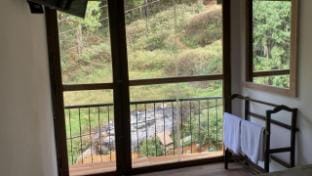 Clover Cottage  Villa in Central Province