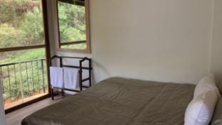Clover Cottage  Villa in Central Province