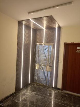 TANISH HOME STAY  ( 3 BHK APARTMENT ) Apartment in Delhi