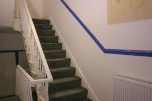 Coastal Comfort Hartlepool Vacation rental in Hartlepool