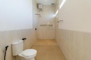 Arjuna Villa by Betterplace Vacation rental in North Kuta