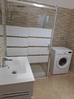 Sulemiu by Estate in Salento Vacation rental in Lecce