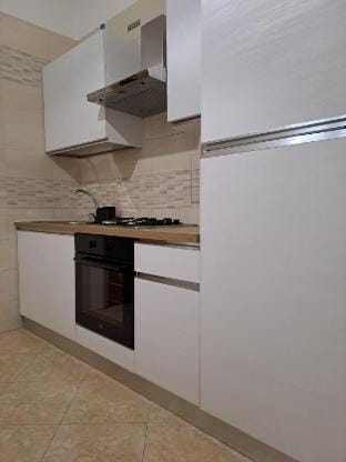 Sulemiu by Estate in Salento Vacation rental in Lecce