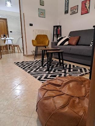 Sulemiu by Estate in Salento Vacation rental in Lecce