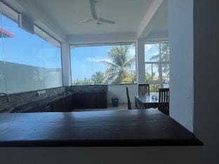 Aaro INN Villa in Tangalle