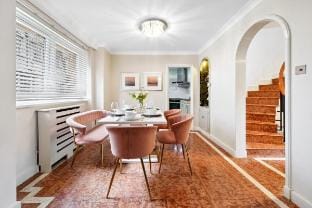 Ultra Luxury 4Bed 3Bath Knightsbridge Home Harrods Apartment in City of Westminster