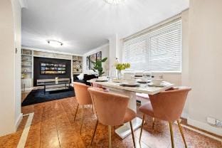 Ultra Luxury 4Bed 3Bath Knightsbridge Home Harrods Apartment in City of Westminster