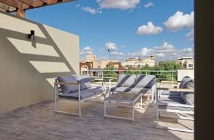 VESTA - Luxury Villa - 4BR - EL Sheikh Zayed  Villa in Egypt