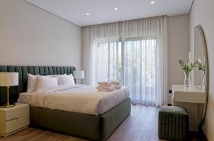 VESTA - Luxury Villa - 4BR - EL Sheikh Zayed  Villa in Egypt