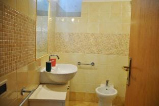 Casa Ellys between sea and nature Vacation rental in Lazio