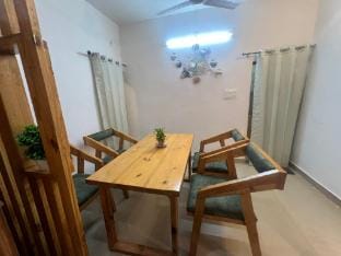 Ullasa Homes Apartment in Dehradun