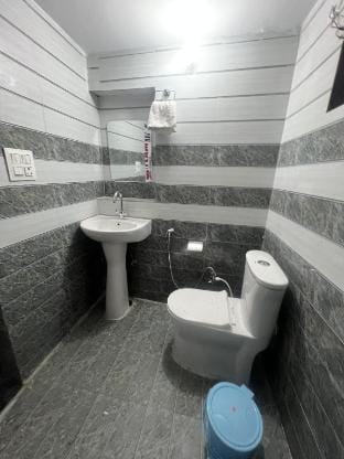 Ullasa Homes Apartment in Dehradun
