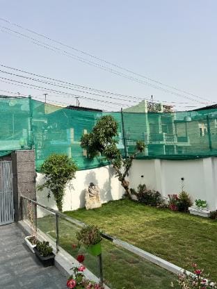 Ullasa Homes Apartment in Dehradun